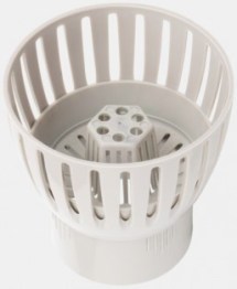koi-pro-skimmer-110mm (1)